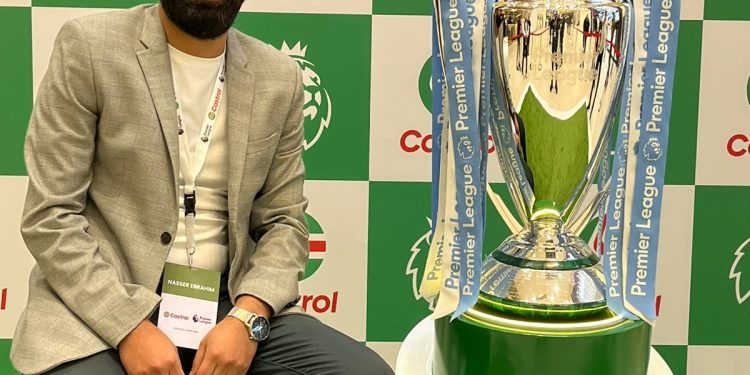 Global Praise for Egyptian Outfit for Olympic Champions on Social Media