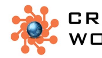 IPA Announces a Strategic Partnership with Crescendo Worldwide to Enhance Business Expansion and Open Global Business Opportunities