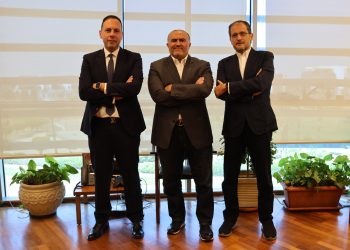 Orange strengthens collaboration with Huawei to Implement the First Packet Core Bare Metal Container in Egypt