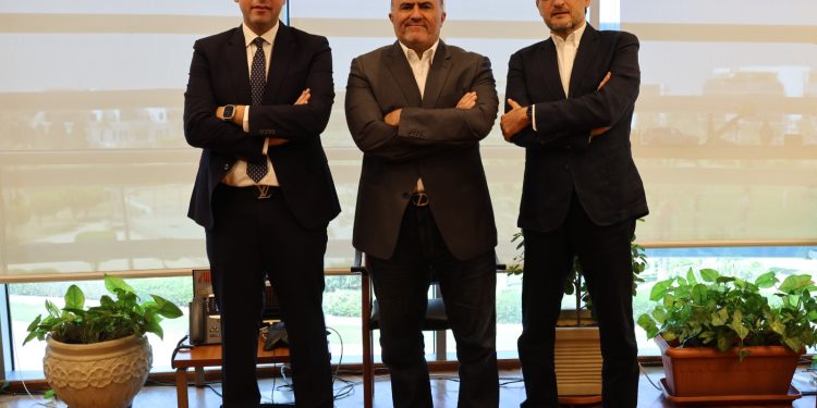 Orange strengthens collaboration with Huawei to Implement the First Packet Core Bare Metal Container in Egypt