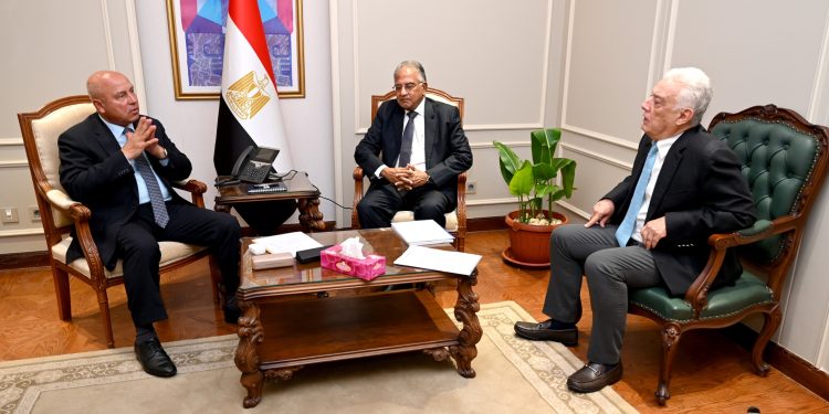 «تى سى آي سانمار» : ندرس إنشاء محطة لاستقبال ونقل الايثيلين بميناء غرب بورسعيد باستثمارات 150 مليون دولار