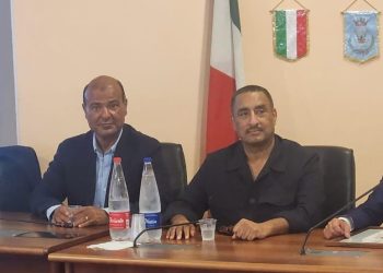 د. خالد حنفي : إطلاق مبادرة “لتعارفوا” لتعزيز التعاون العربي – الإيطالي في السياحة والتجارة التراثية