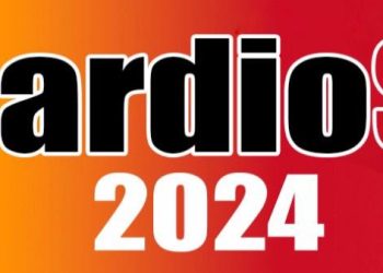 خبراء وأطباء يدعون من مؤتمر “CardioS 2024” إلى التوجه إلى منتجات الدخان البديلة