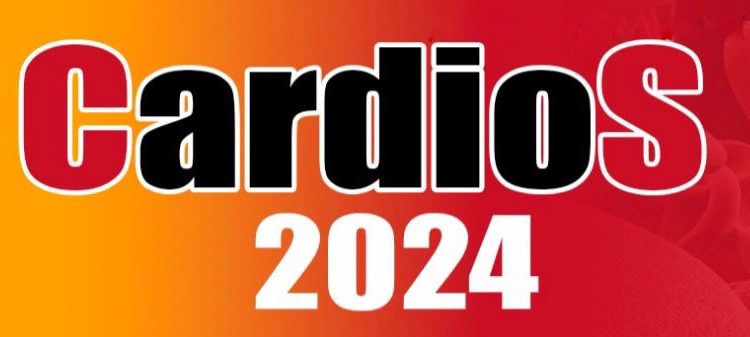 خبراء وأطباء يدعون من مؤتمر “CardioS 2024” إلى التوجه إلى منتجات الدخان البديلة