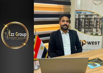 مجموعة شركات ” عز جروب” تدشن خطة توسعية وتعلن عن أحدث مشروعاتها بغرب القاهرة