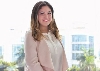 «اتش سى» : نتوقع تأثيرًا إيجابيًا لمشروع بنان على ربحية «طلعت مصطفى» بحلول 2029