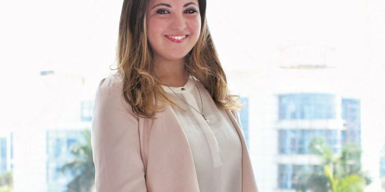 «اتش سى» : نتوقع تأثيرًا إيجابيًا لمشروع بنان على ربحية «طلعت مصطفى» بحلول 2029