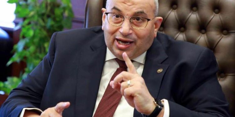 «خبراء الضرائب» تكشف حجم خسائر الدولة سنوياً من التهرب الضريبي