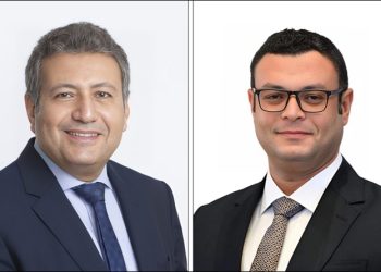 “الإسكان” تستجيب لمطالب “غرفة التطوير العقارى” وتلغى آلية السعر المبدئى للأراضى وتعتمد سعرًا ثابتًا