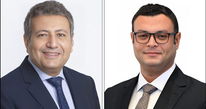 “الإسكان” تستجيب لمطالب “غرفة التطوير العقارى” وتلغى آلية السعر المبدئى للأراضى وتعتمد سعرًا ثابتًا