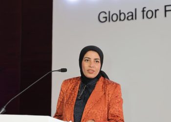 انطلاق النسخة الأولى لمؤتمر إكسبو كونسلتانت جلوبال حول مستقبل الصادرات المصرية