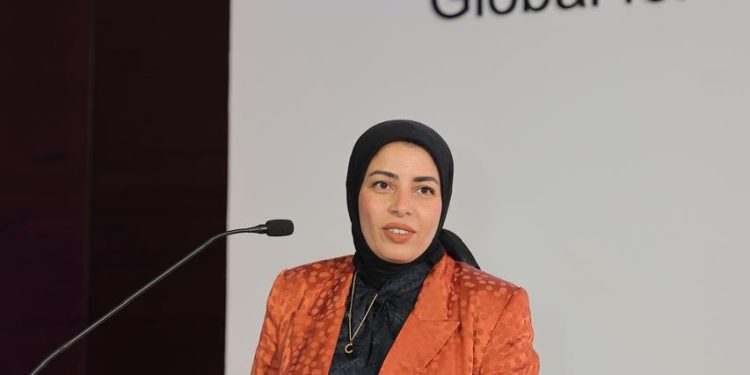 انطلاق النسخة الأولى لمؤتمر إكسبو كونسلتانت جلوبال حول مستقبل الصادرات المصرية