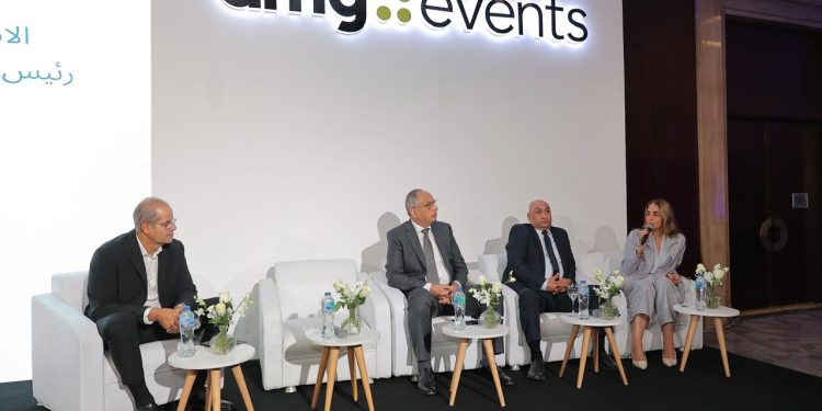 الرقابة على الصادرات والواردات تنشئ أول معمل للتحول الحيوي في الشرق الأوسط