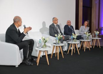 الدكتور كمال الدسوقي يؤكد أهمية دعم المعارض الخارجية للمنتجات المصرية