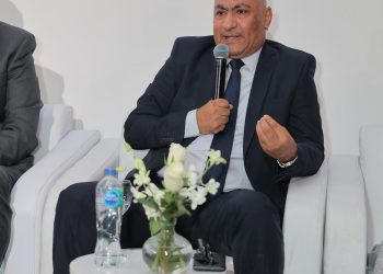 التمثيل التجاري : هدفنا تسهيل العملية التصديرية والترويج للمنتجات المصرية عالمياً