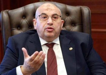 جمعية الخبراء تعدد مزايا الفحص الإلكتروني للضرائب على المستثمرين