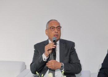 الصادرات والواردات: 24.097 مليار دولار قيمة صادرات مصر خلال 7 شهور من 2024