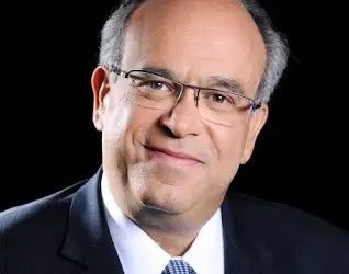 Experts Affirm that Traditional Cigarettes are Primary Cause of Increased Mortality Rates, while Smoke-free Products Are Considered Less Harmful