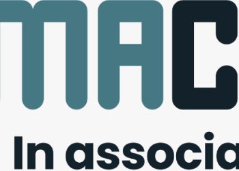 300 شركة تشارك في معرض فارماكونكس للأدوية .. 8 سبتمبر المقبل