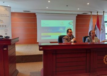 "تحديث الصناعة" ينظم ندوة ببورسعيد للتوعية ببرامج الدعم الفني بالمركز