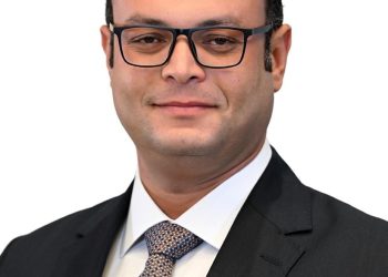 عاجل .. تشكيل لجنة من "الإسكان" و جمعيات المستثمرين لحل مشكلات المدن الجديدة