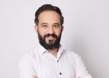 منها مصنع ماربيلا .. تفاصيل أعمال اطفاء حريق تنفذها" انتلي برو " لصالح 3 كيانات جديدة