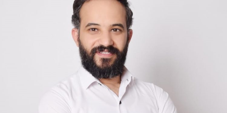 منها مصنع ماربيلا .. تفاصيل أعمال اطفاء حريق تنفذها" انتلي برو " لصالح 3 كيانات جديدة