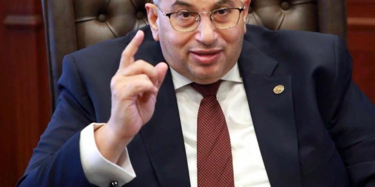 مؤسس «خبراء الضرائب» يطالب بتطبيق التيسيرات الضريبية على المدارس الخاصة