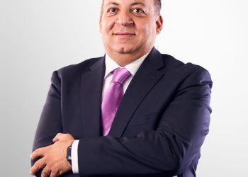 "فرصة" تقدم خدمات التقسيط لعملائها على منصة "جوميا"