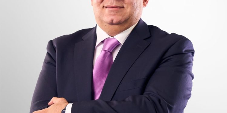 "فرصة" تقدم خدمات التقسيط لعملائها على منصة "جوميا"