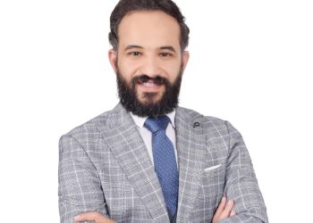 رئيس”انتلي برو”: نحرص علي توفير بيئة عمل آمنة ومحفزة للمهندسين والموظفين ونمنحهم جميع الحقوق التأمينية والمالية