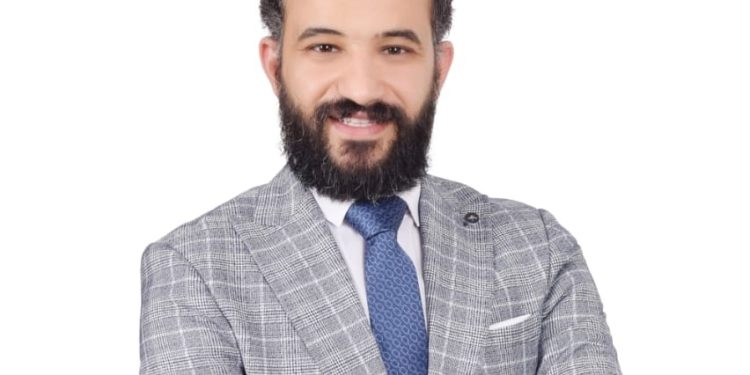 رئيس”انتلي برو”: نحرص علي توفير بيئة عمل آمنة ومحفزة للمهندسين والموظفين ونمنحهم جميع الحقوق التأمينية والمالية