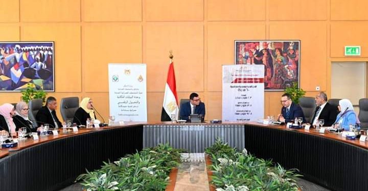 وزير الإسكان يوجه بمتابعة تطبيق قانون التصالح لاستيعاب أكبر قدر من المخالفات البنائية وتقنين أوضاعها