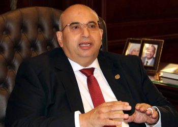 خبراء الضرائب: 10 رسائل إيجابية في حزمة التيسيرات الضريبية