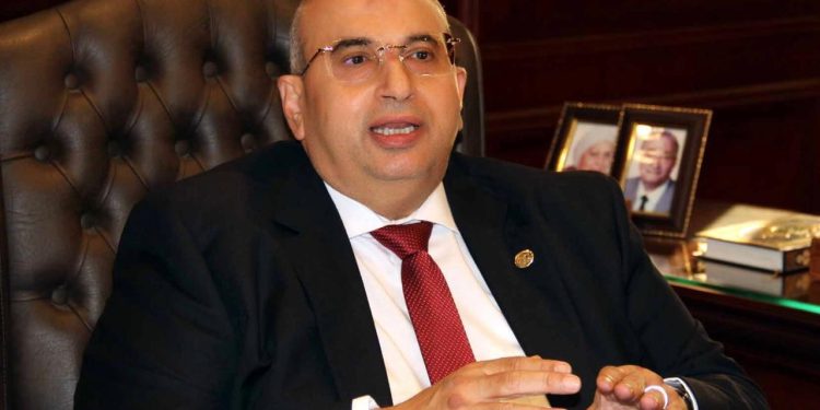 خبراء الضرائب: 10 رسائل إيجابية في حزمة التيسيرات الضريبية