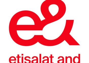 «إي آند مصر» تبدأ تصنيع أول راوتر محلي بالتعاون مع «المصرية لصناعات السيليكون»