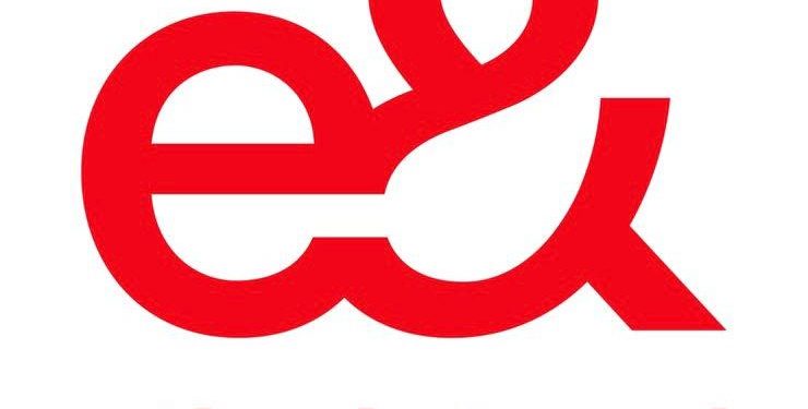 «إي آند مصر» تبدأ تصنيع أول راوتر محلي بالتعاون مع «المصرية لصناعات السيليكون»