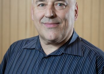 قمة السجائر الإلكترونية 2024 في واشنطن العاصمة تركز على أهمية البدائل منخفضة المخاطر