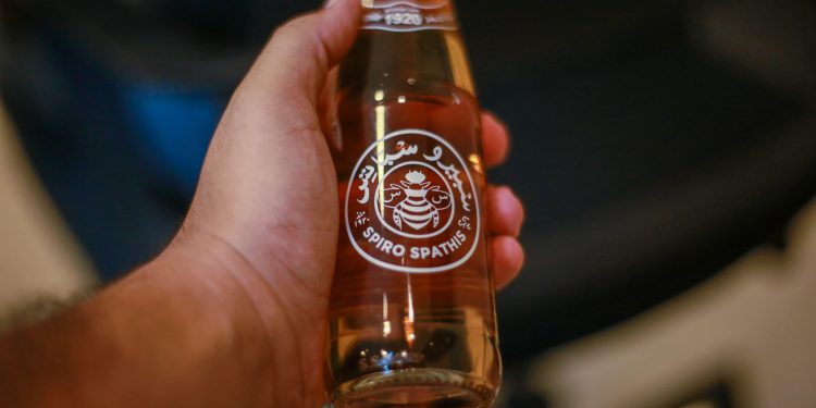 «سبيروسباتس» تخطط لإنشاء مصنع في العاشر باستثمارات 7 ملايين يورو