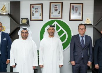 عمومية مجموعة أغذية توافق على زيادة بنسبة 25% في توزيعات الأرباح المرحلية