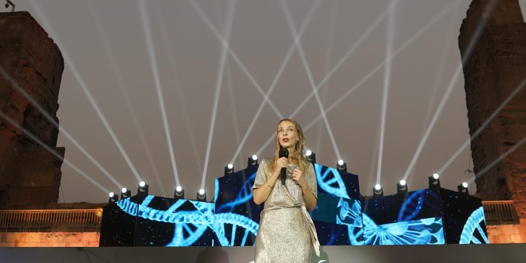 L’Oréal Egypt Announces the Launch of the 9th Annual Skin and Hair Summit 2024