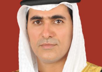 مجلة استثمارات الإماراتية تحتفي بأفضل قادة الاستثمار في الشرق الأوسط وشمال أفريقيا .. فبراير المقبل