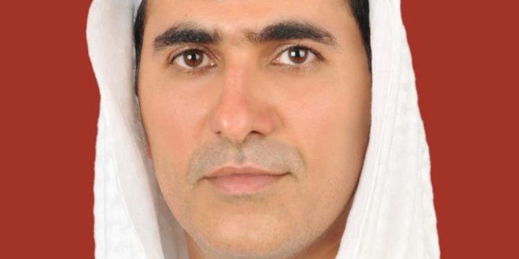 مجلة استثمارات الإماراتية تحتفي بأفضل قادة الاستثمار في الشرق الأوسط وشمال أفريقيا .. فبراير المقبل