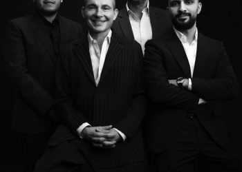 إطلاق “نكست إيرا للتعليم” باستثمارات تزيد عن 2 مليار جنيه لتطوير نظام التعليم في مصر