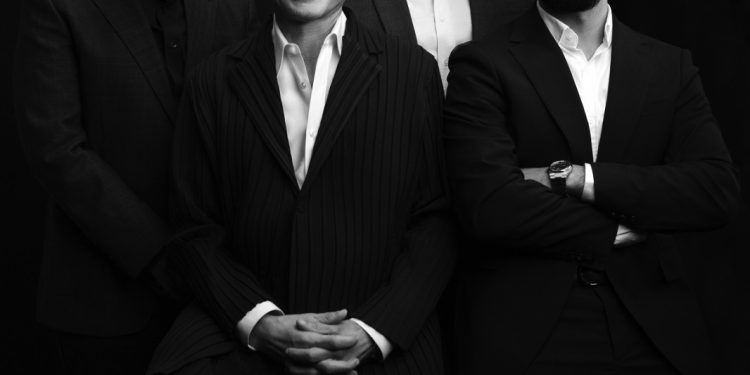 إطلاق “نكست إيرا للتعليم” باستثمارات تزيد عن 2 مليار جنيه لتطوير نظام التعليم في مصر