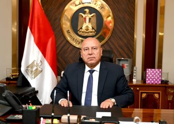 «الصناعة» تُعلن نتائج الطرح الخاص بالمرحلة السابعة للأراضى الصناعية عن طريق منصة مصر الصناعية الرقمية