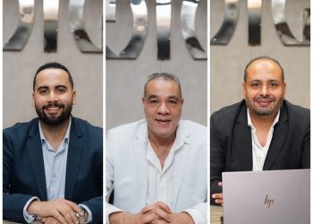 شركة DIG للتطوير العقاري : نستهدف تحقيق مليار جنيه مبيعات تعاقدية خلال معرض سيتي سكيب