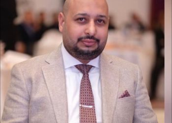 كابيتال هيلز تشارك في معرض سيتي سكيب بعروض حصرية