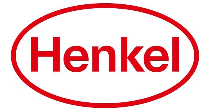 شراكة إستراتيجية بين «هنكل مصر» و «إنجاز مصر» لدعم التعليم