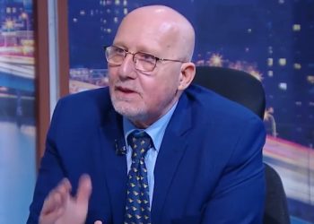 محمد السباعي يشيد بالتحول الرقمي للحكومة من أجل تحقيق التنمية الاقتصادية